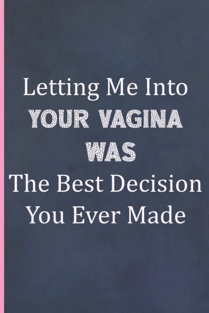 Husband’s Heartfelt Mother’s Day Gift: Celebrating Our Journey Together-image