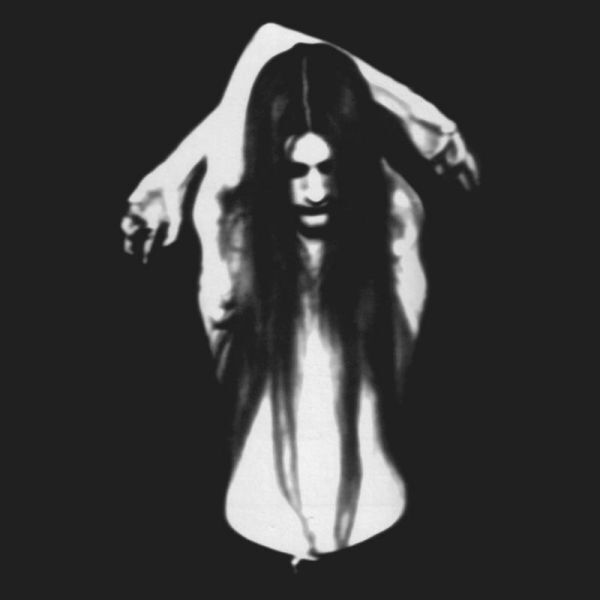Taake Nattestid... (Vinyl) 12