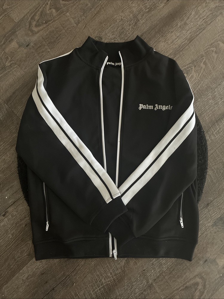 palm angels