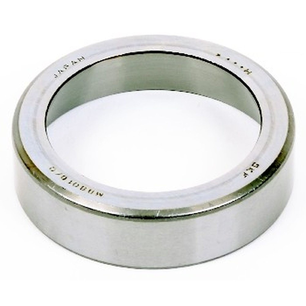 SKF M88010 VP Taper Bearing Outer Race