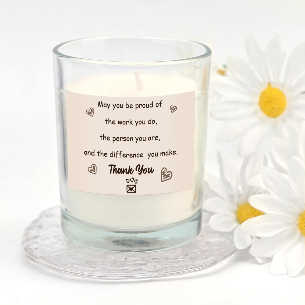 Nurse Gifts for Nurses Female Nurse Valentines Day Gift Nurse Practitioner Gi...