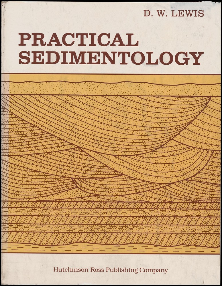 Practical Sedimentology