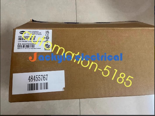 1PC Hach II Dissolved Oxygen Seawater Edition 9020000-AQS brand new fedex or DHL