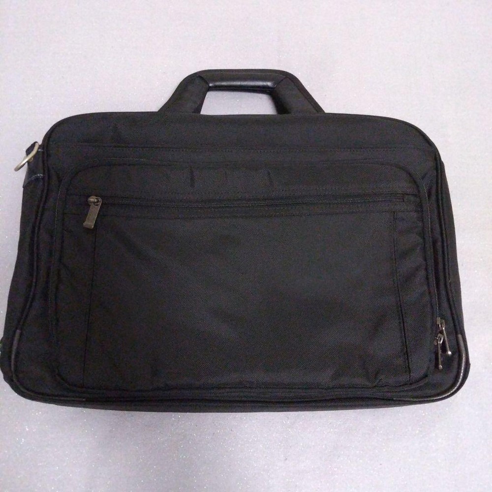 ACE DEORONLABEL BUSINESS BAGS