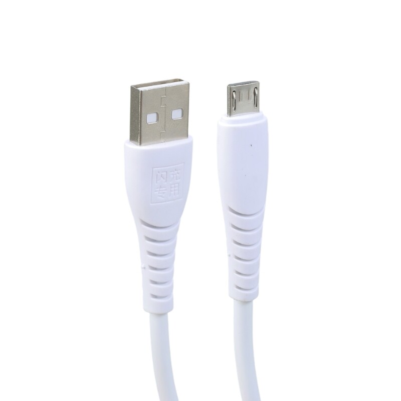 120W 6A USB-C Fast Charging Cable for Samsung S22 S21 S20 Note 100 90 80 70 60