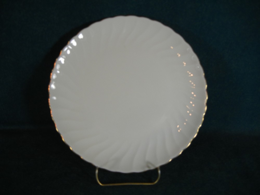 Syracuse Debonair Salad Plate(s)