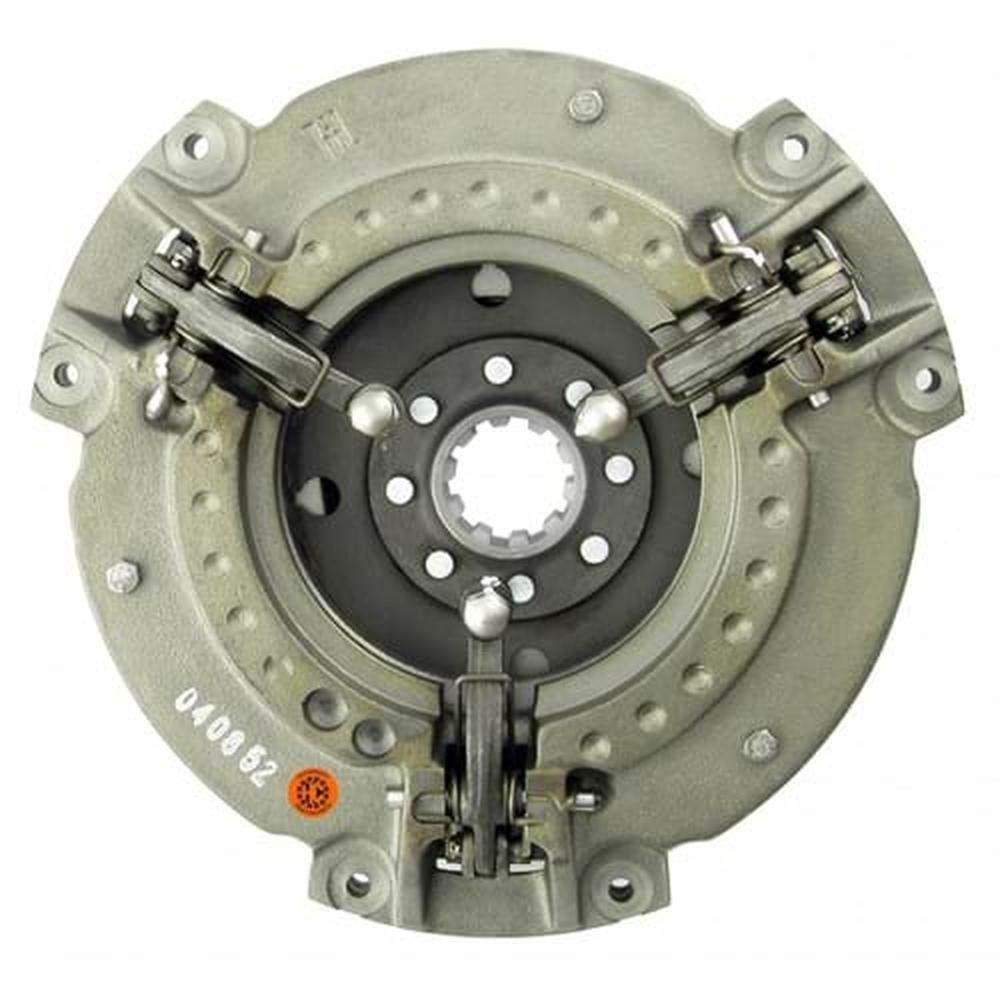 M526664N 11
