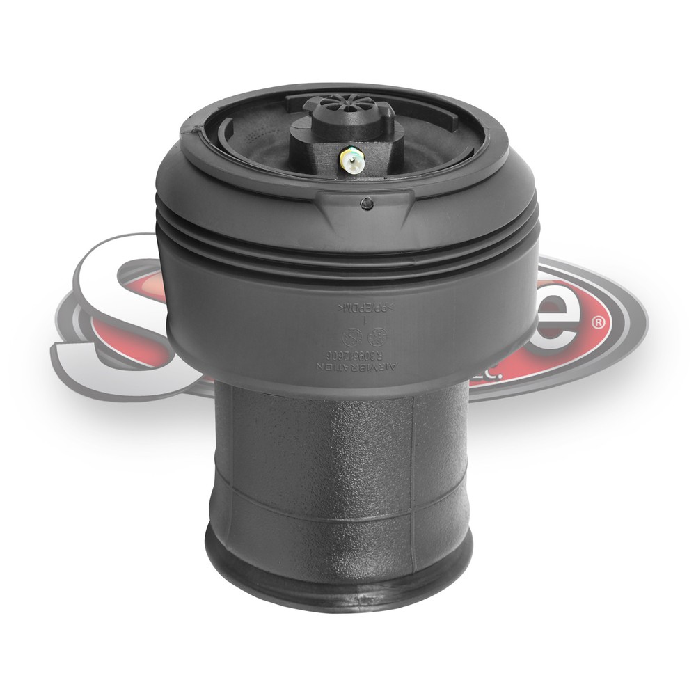 2014-2018 BMW X5 F15 Rear Auto Leveling Air Spring Single