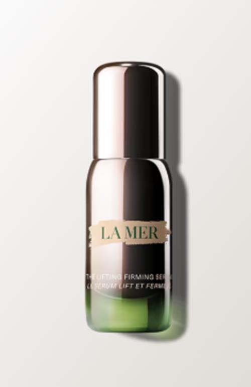 La Mer The Lifting Firming Serum 15ml/ .5 fl oz