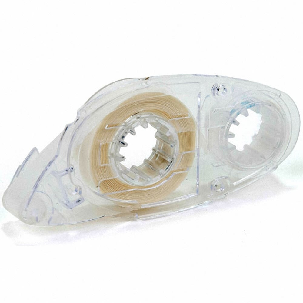 (D55-01076) - *** EK Success - Permanent Tape Runner Refill