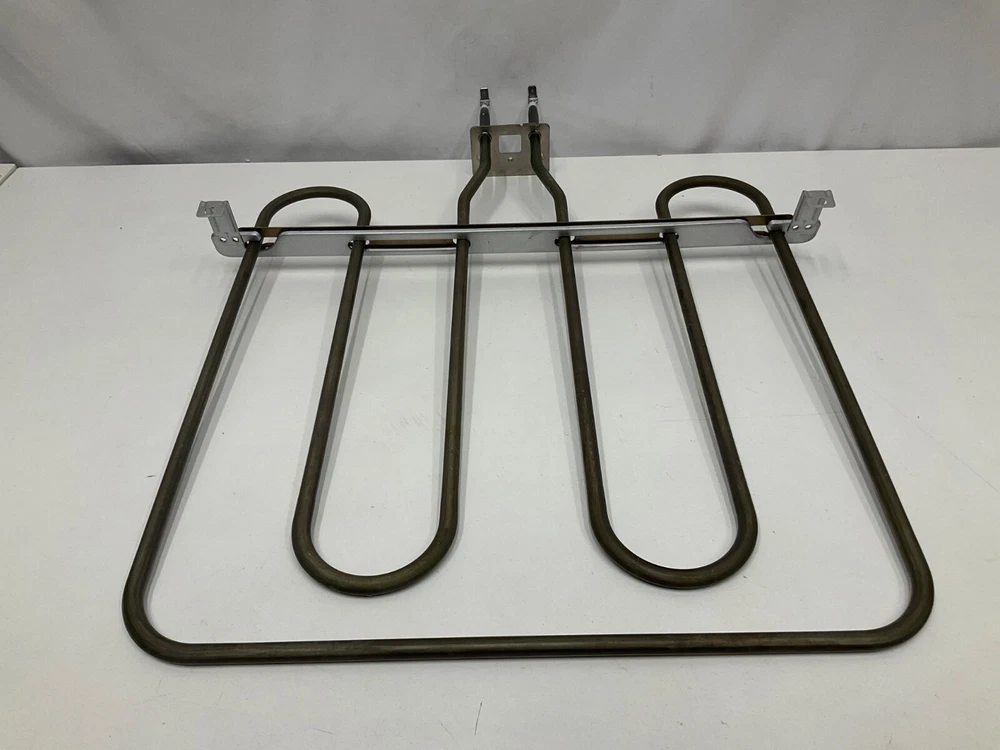 Dg47-00068a Samsung Broil Element Also Ap5967647
