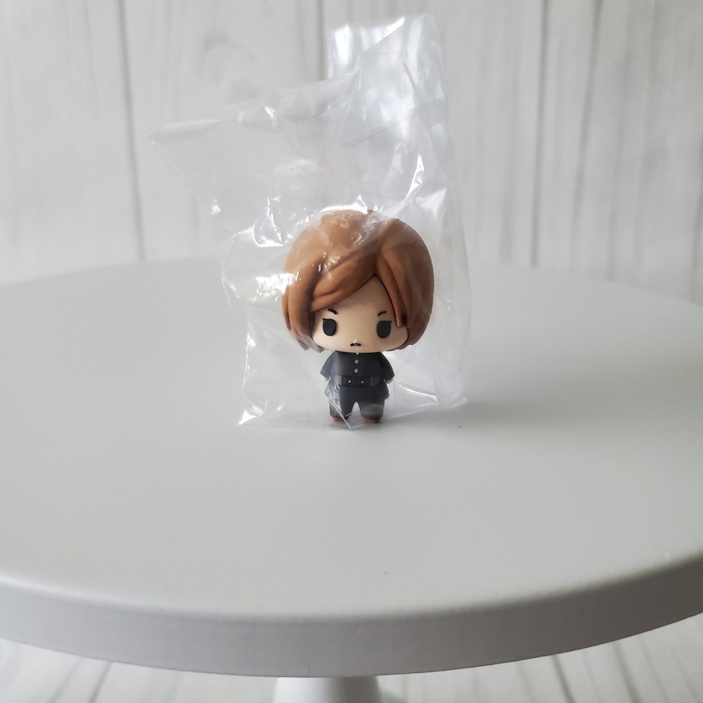 Jujutsu Kaisen Chokorin Mascot - Nobara Kugisaki