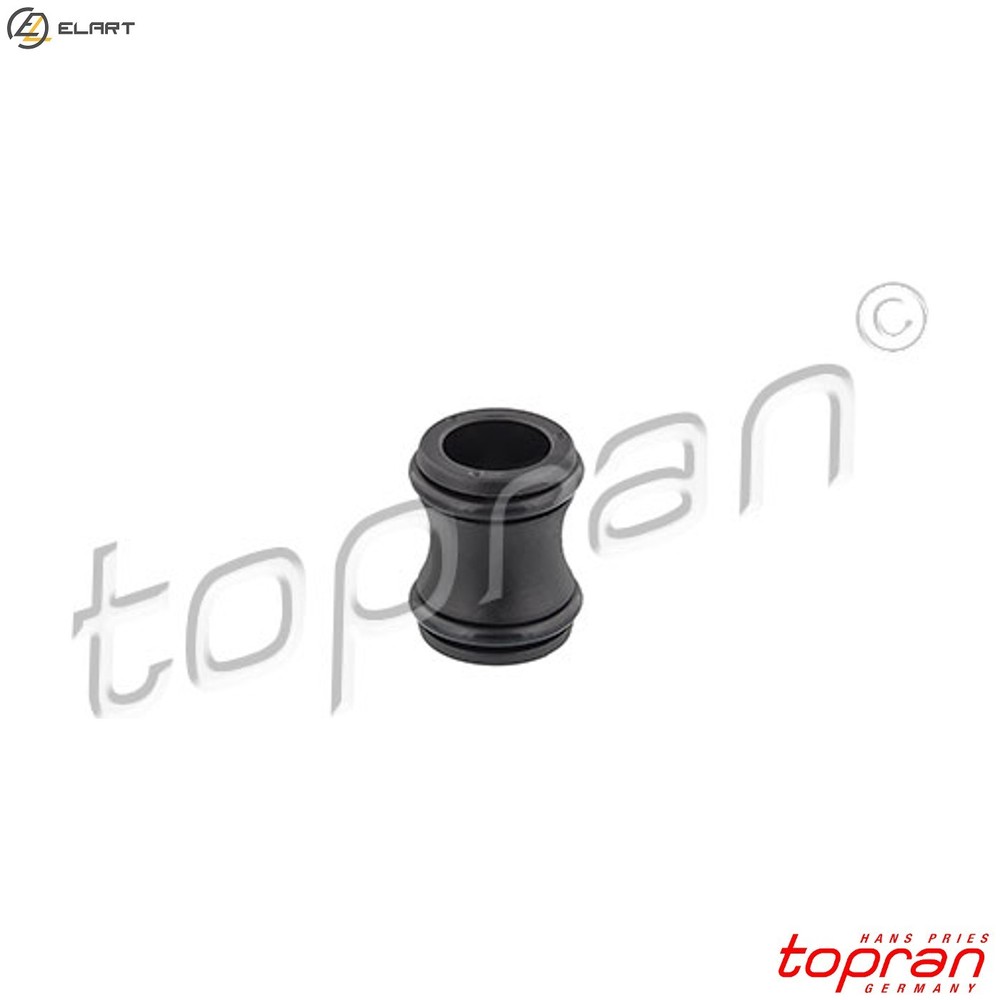 COOLANT FLANGE 117 025 FOR SKODA OCTAVIA/III/Combi SUPERB KODIAQ  VW FUSCA