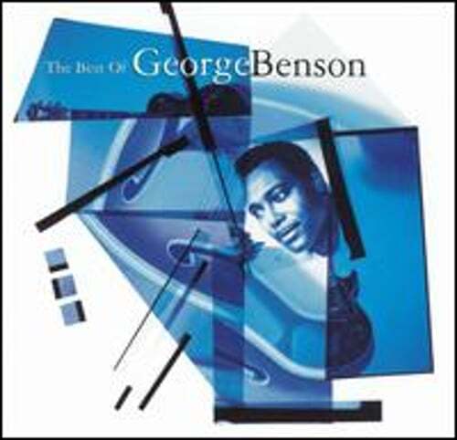 The Best of George Benson [Warner Bros.] by George Benson: New