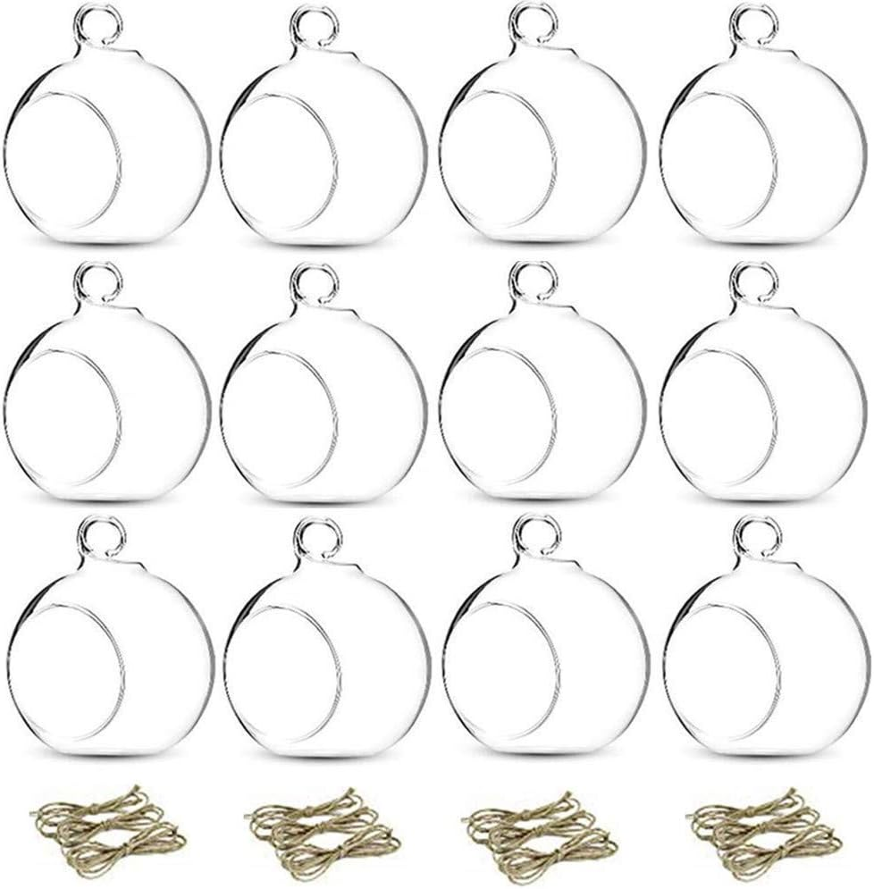 12 Pcs 3.15