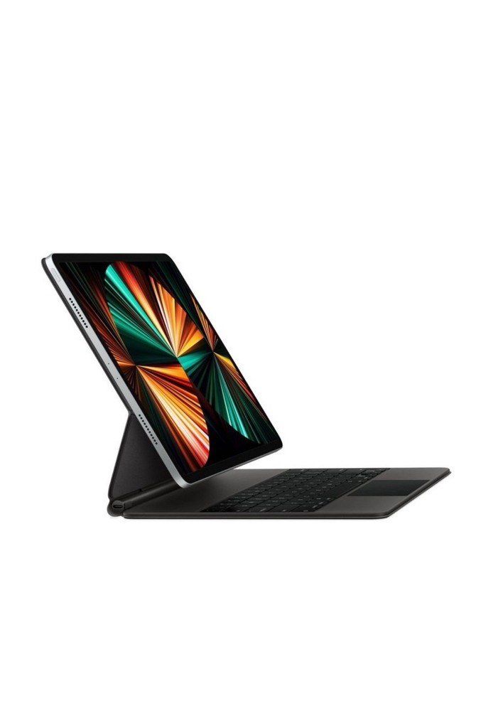 Apple Magic Keyboard for 12.9