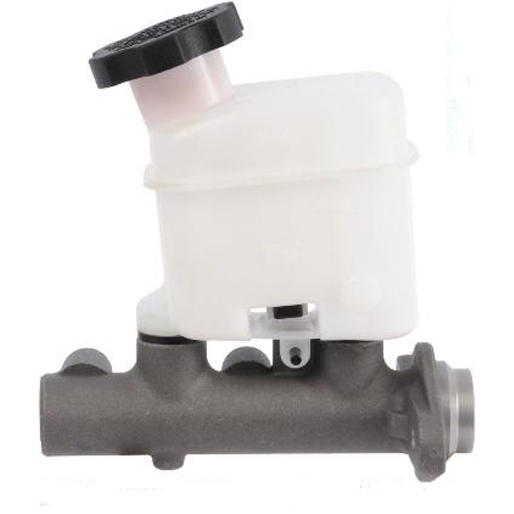 For Kia Optima 2006 2007 2008 Brake Master Cylinder DAC