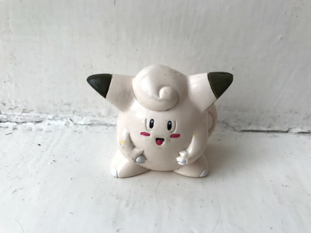 1999 Original 2
