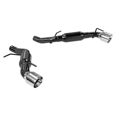Flowmaster FLO817751 Exhaust Kit for 2016-2021 Chevy Camaro Performance