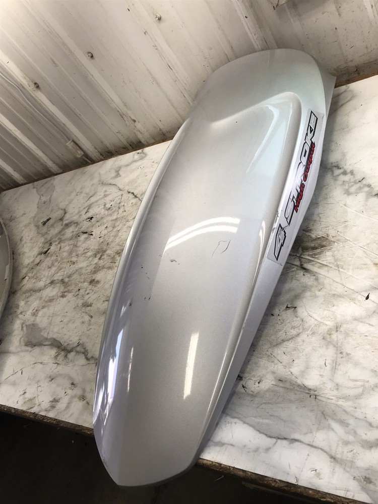 04 Yamaha FX 1100 A HO Cruiser Waverunner front compartment lid cover hood