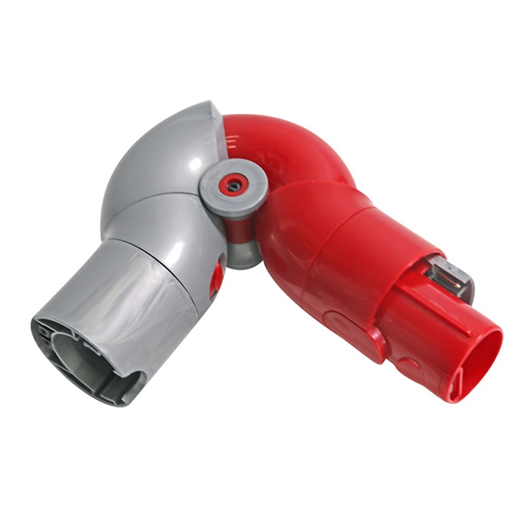 Dyson V7 V8 V10 V11 Quick Release Low Reach Adaptor 970790-01