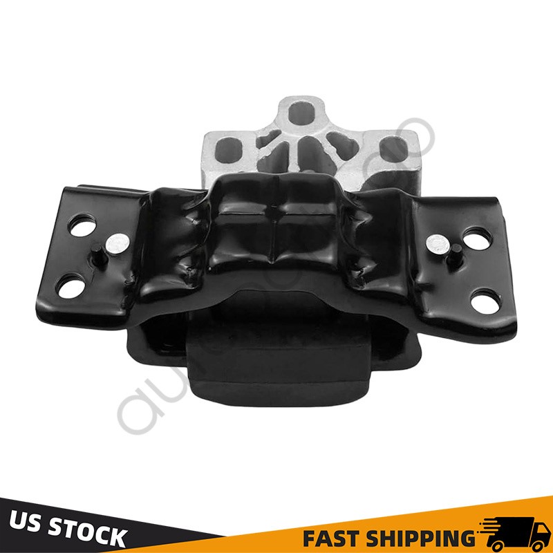 New Transmission Mount Fits For Volkswagen Atlas 2018-2023 3QF199555C