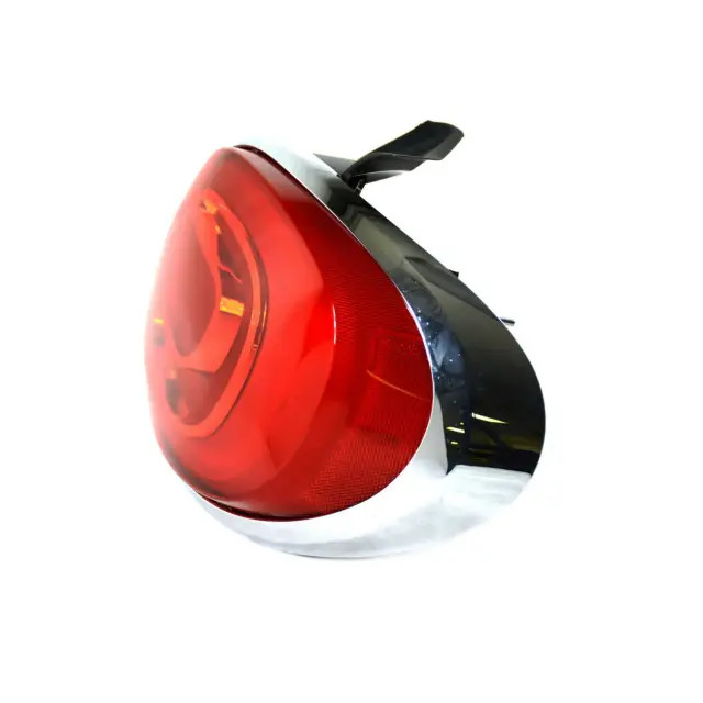Genuine Mopar Tail Lamp Right 68201958AA