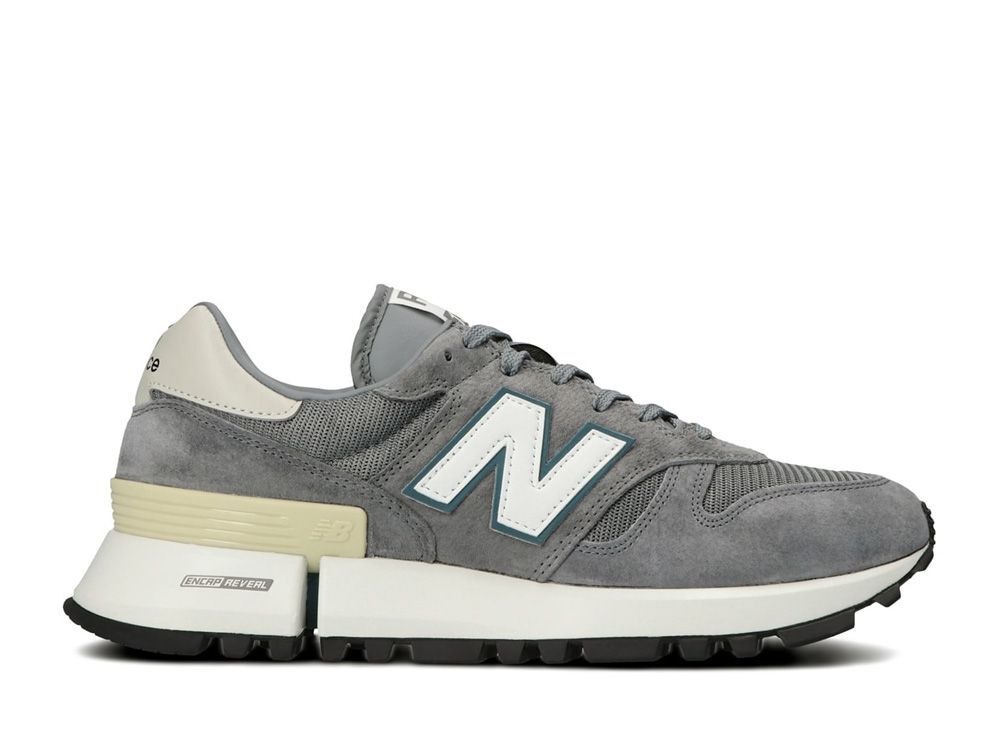 NEW BALANCE MS1300GG GRAY MS1300GG Unused