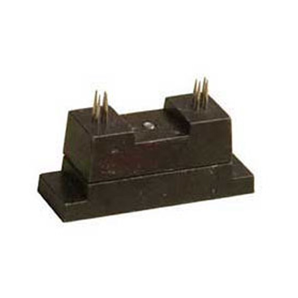 Kadee Sprung Truck Assembly Fixture for #716 & 717 HOn3 Trucks Free US Shipping