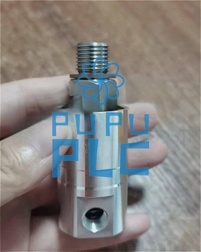 1Pcs New Fits for T10-302-01R High Speed Rotary Joint Replacement