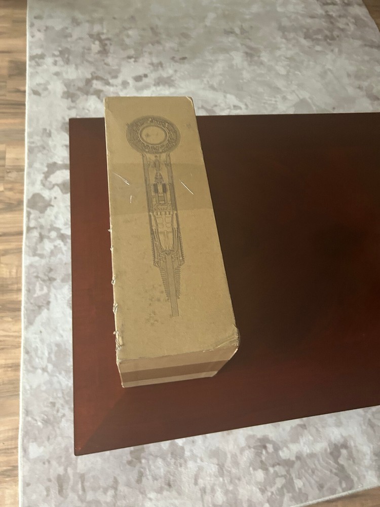 Dyson Supersonic 1600W Hair Dryer in Copper Silver Finish