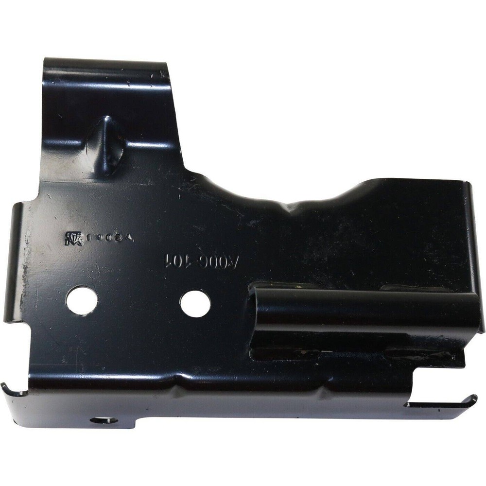 Bumper Bracket For 2003-2007 GMC Sierra 1500 Sierra 2500 HD Front Driver Side