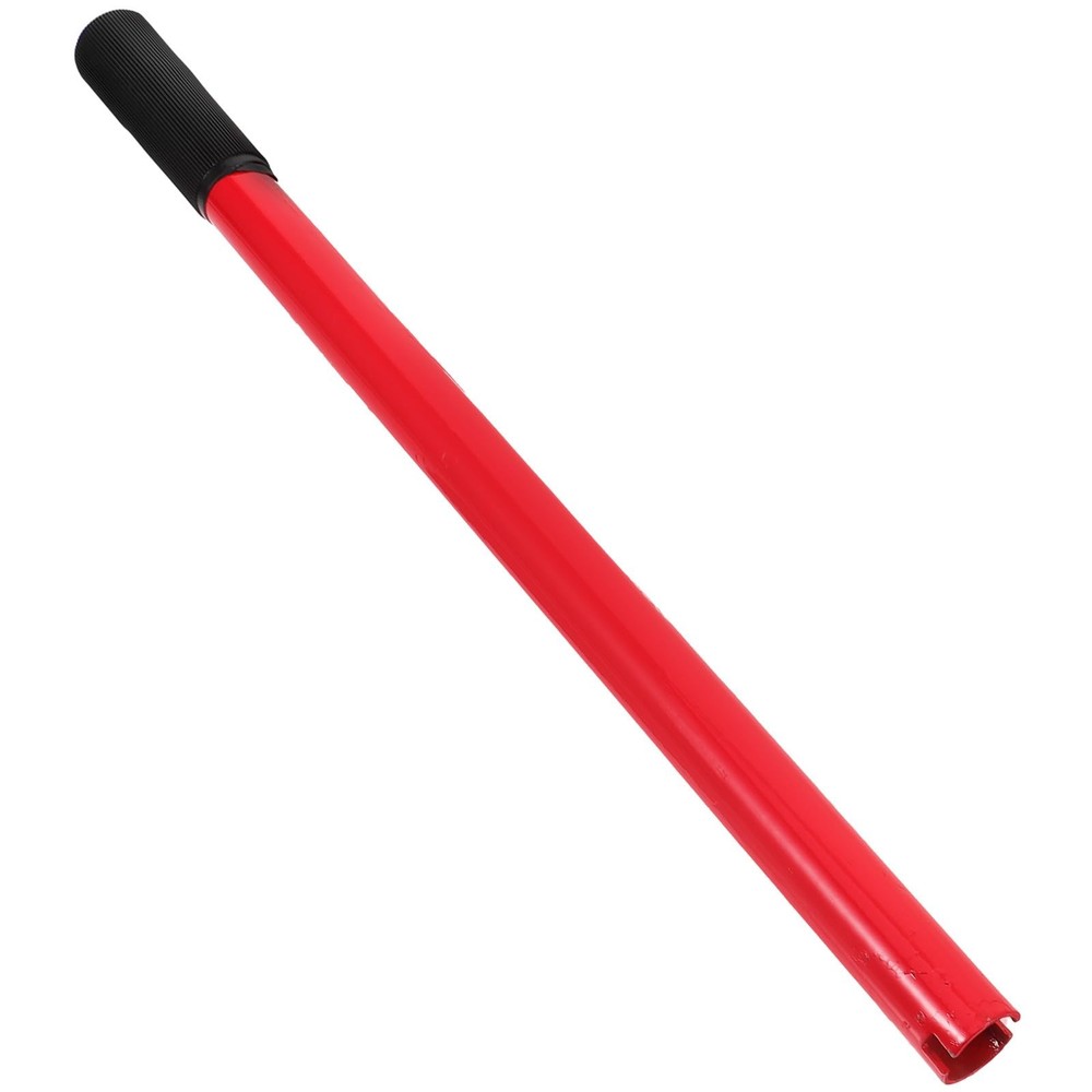 CALLARON 3 Ton Heavy Duty Horizontal Hydraulic Floor Jack Handle Replacement