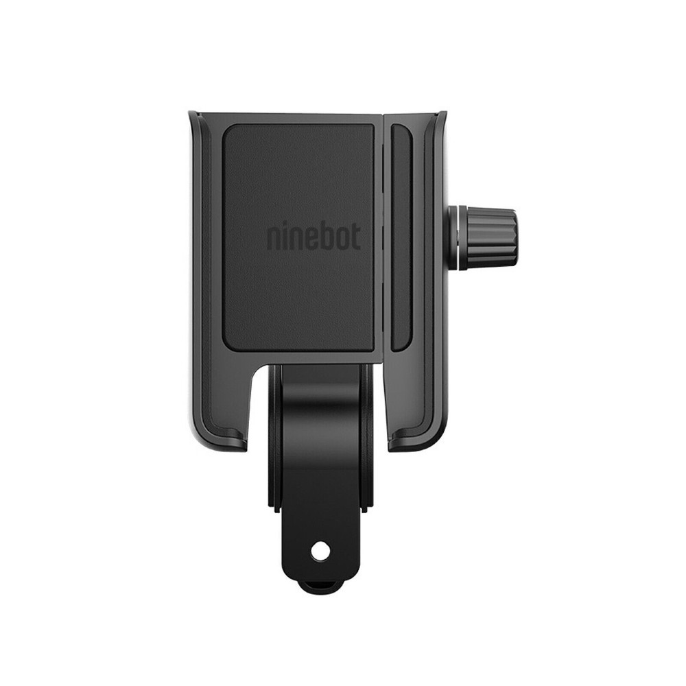 Scooter Handlebar Phone Holder Suitable for Electric Scooter For Ninebot G30 SZ