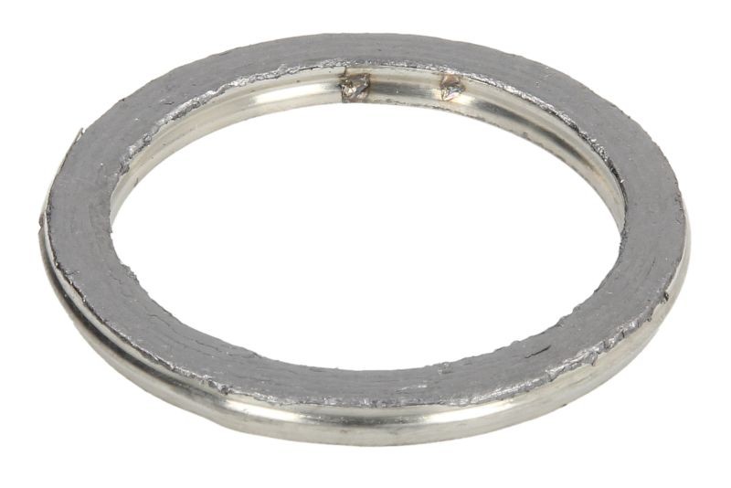 Exhaust system gasket for ASTRA J/HATCHBACK, ASTRA K, BADGE A