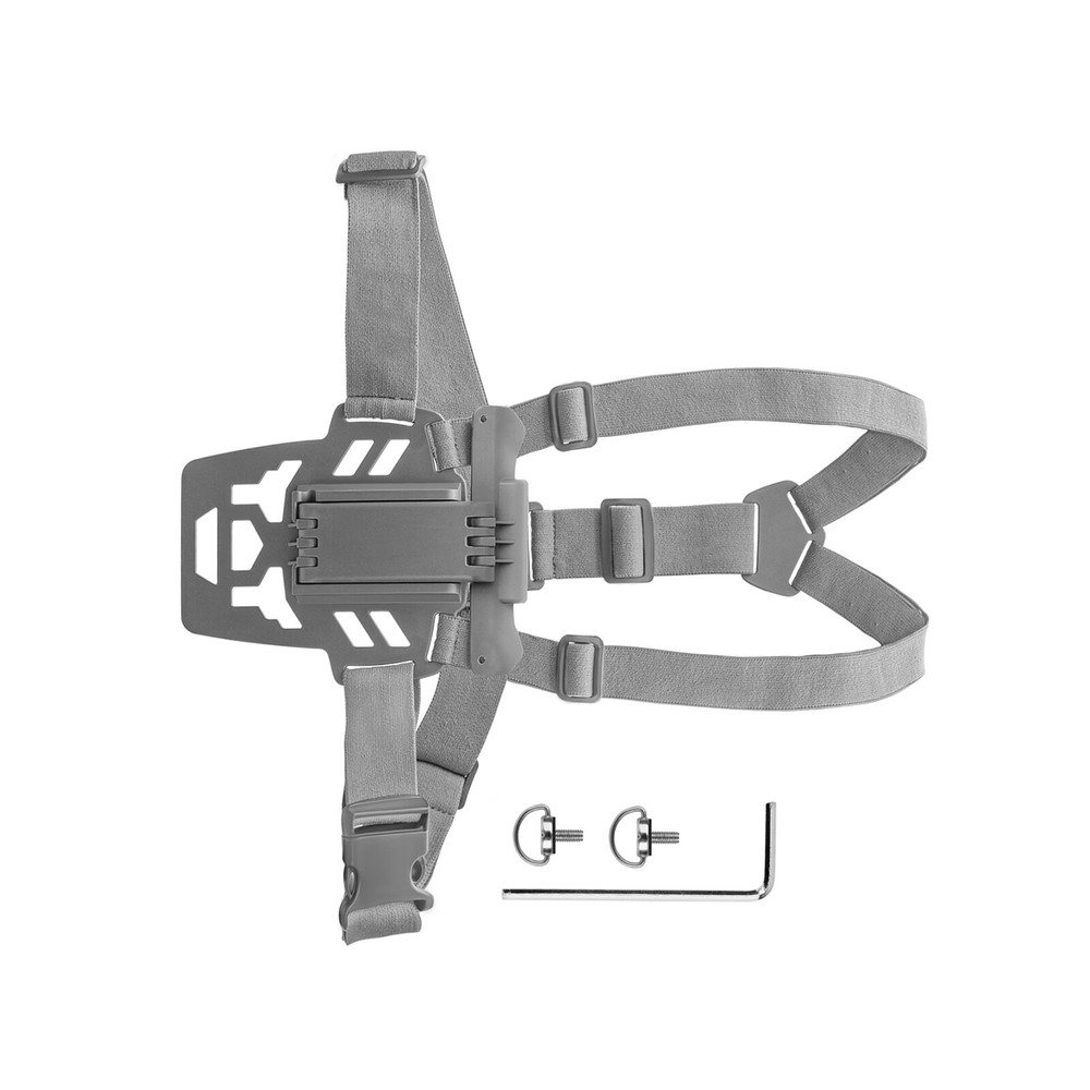 DJI RC PRO Controller Remote Control Support Bracket Mount Replacement Part