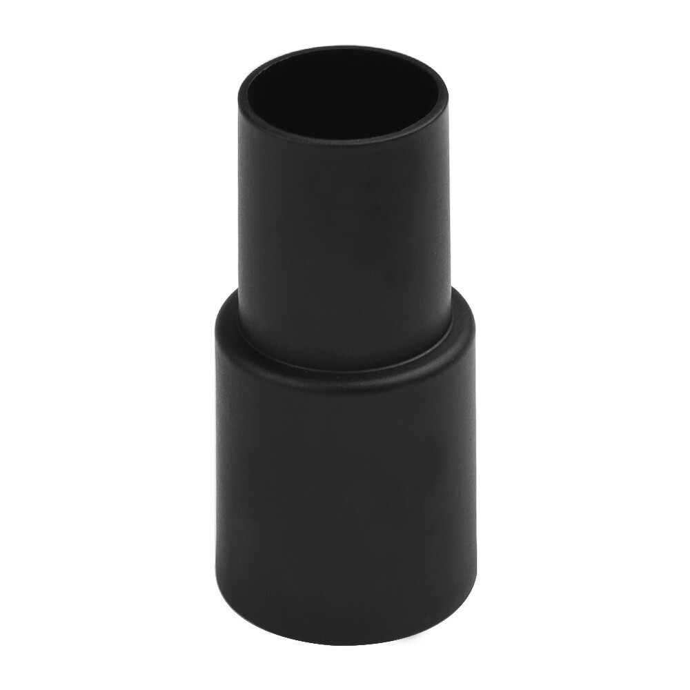 Fit 32mm To 35mm Vacuum Cleaner Hose Adapter Converter Attachment Replace Kit