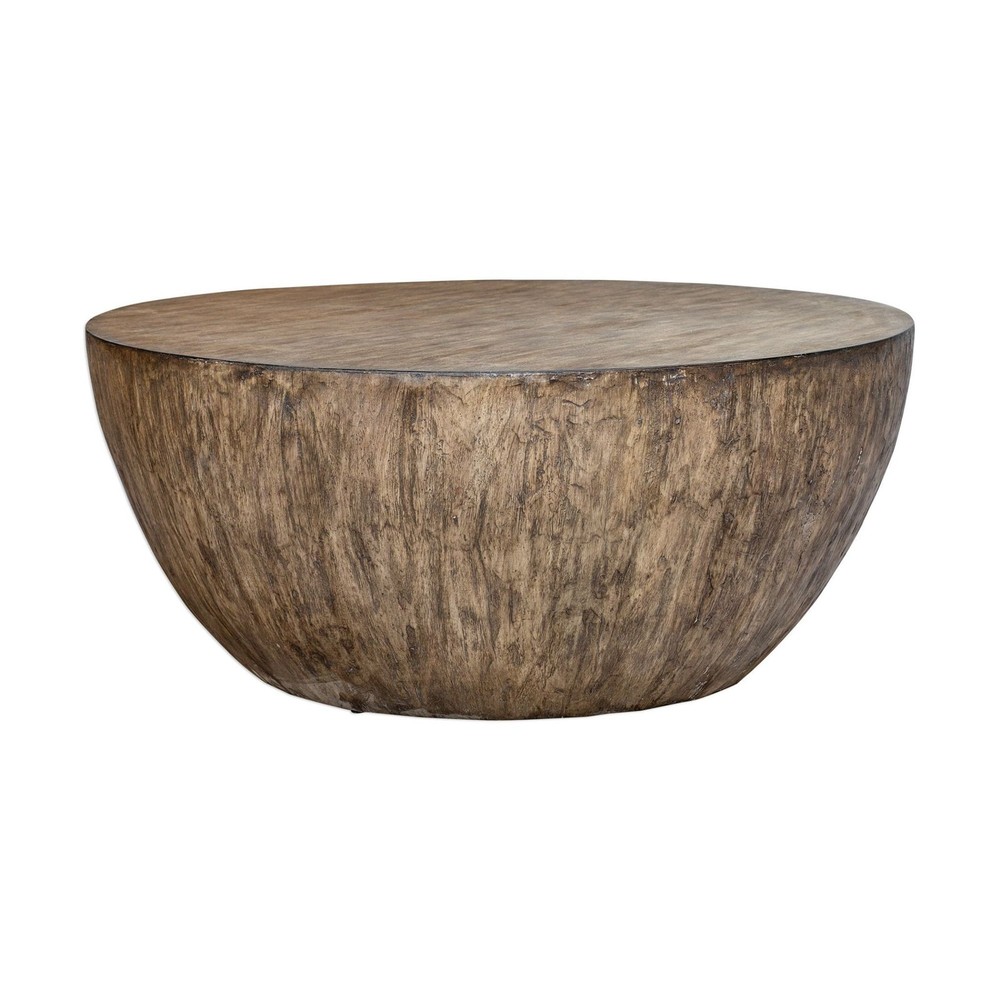 Uttermost 25433 Walnut Lark 42