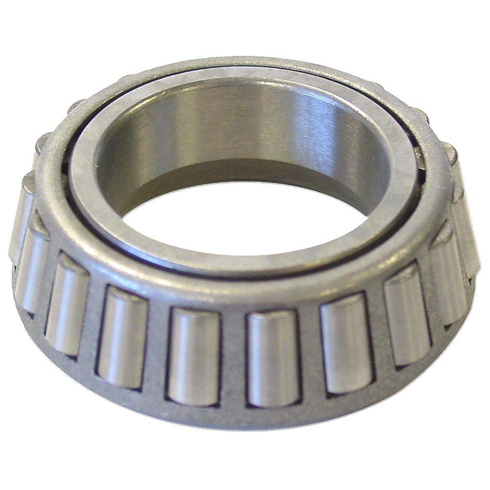Tapered Roller Bearing Cone for Allis Chalmers Equipment