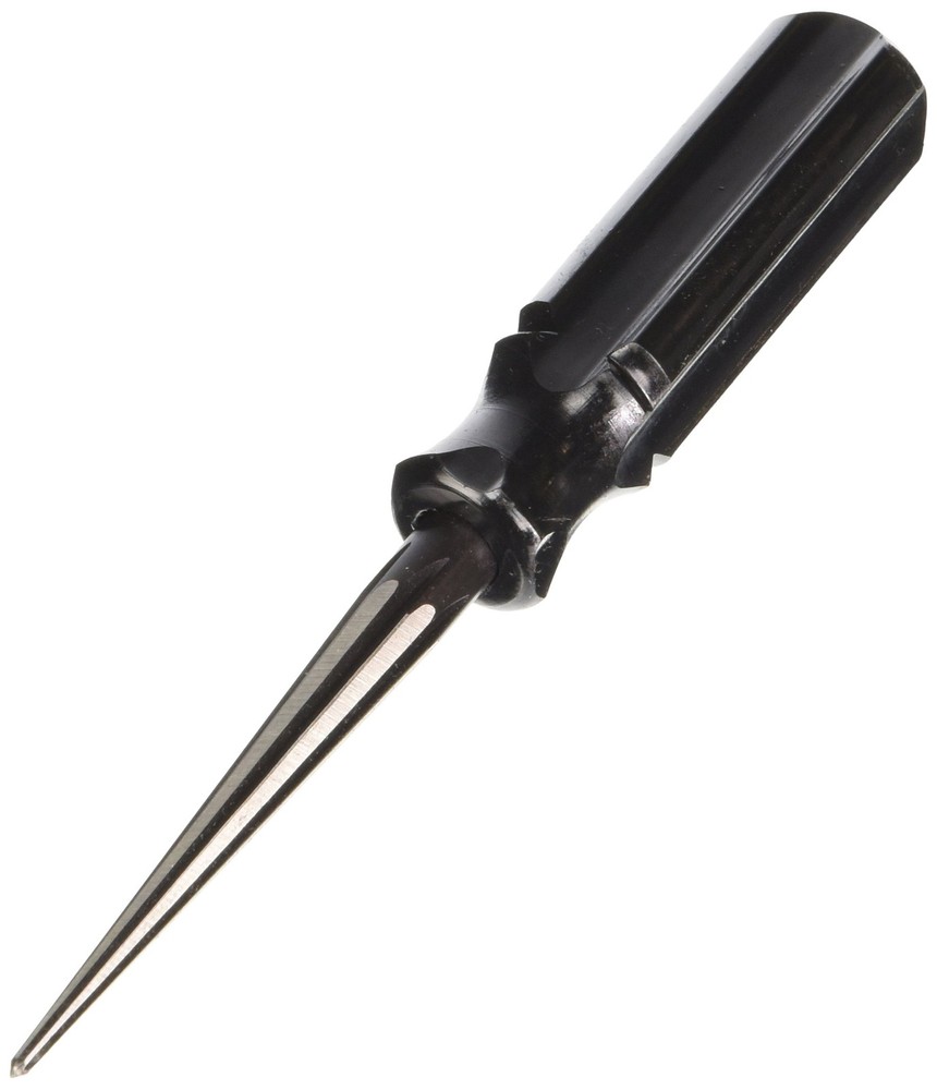 131 Screwdriver Handle Reamer, 3/32 – 3/8 Inch