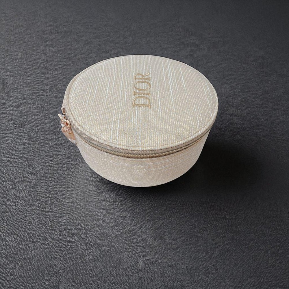 Dior Addict Lipstick Christmas 2024 Limited Edition Case