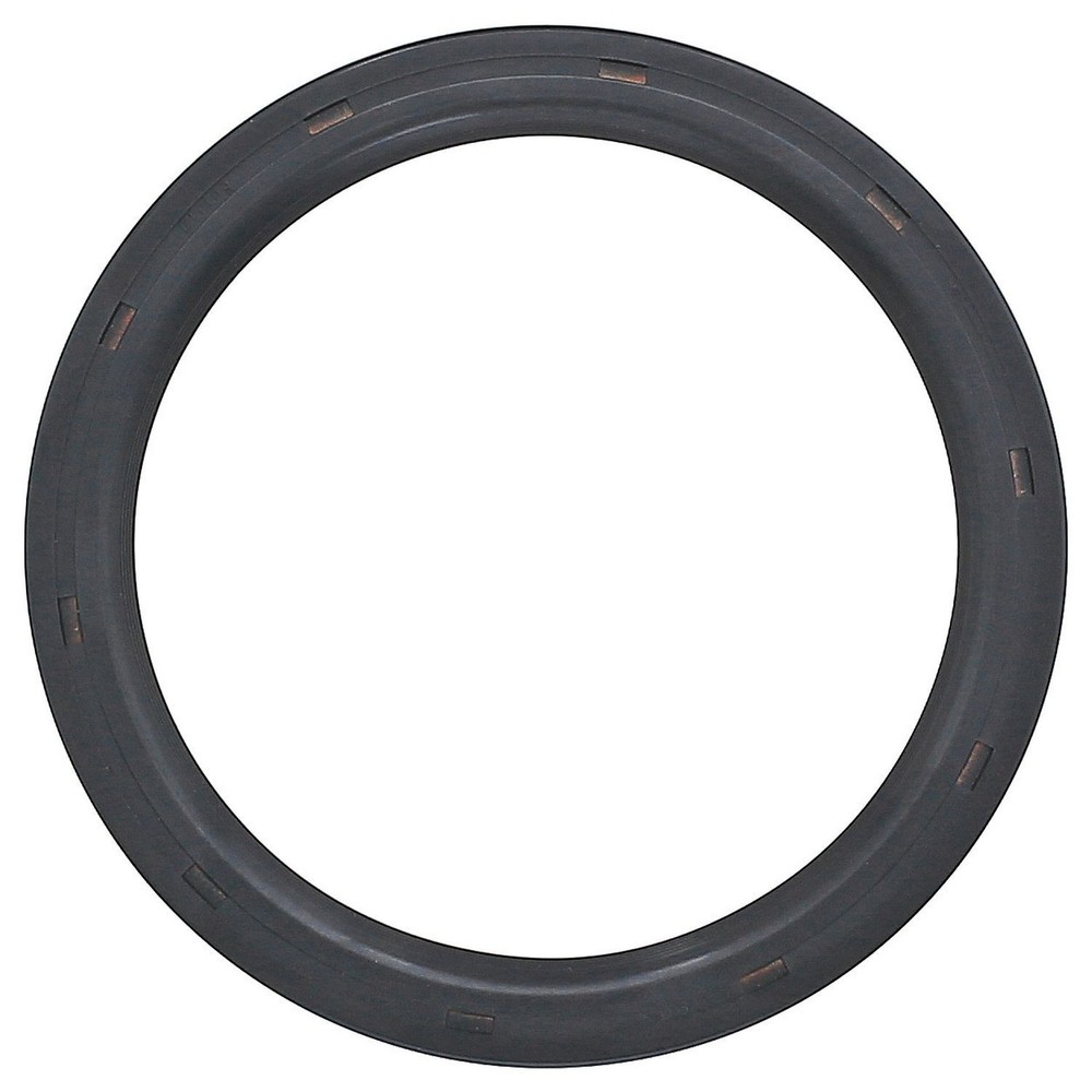 Elring 751.610 Engine Crankshaft Seal For Select 06-20 BMW Models