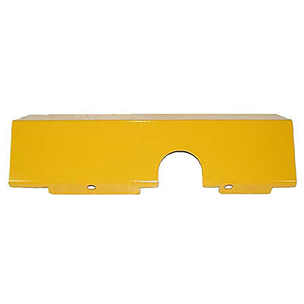 T173978 Cover, L/H Fits John Deere 650H, 650J, 650K