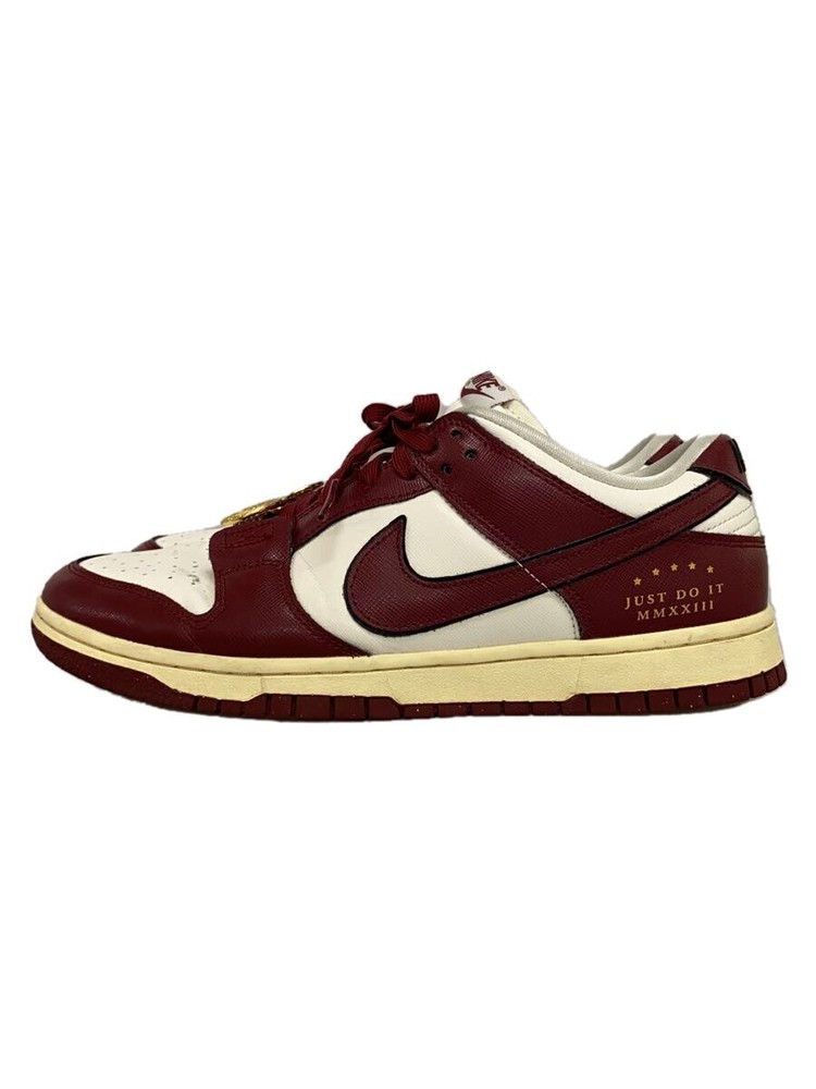 Nike Dunk Low Se Dunk Low Se 27Cm Brd EKA59