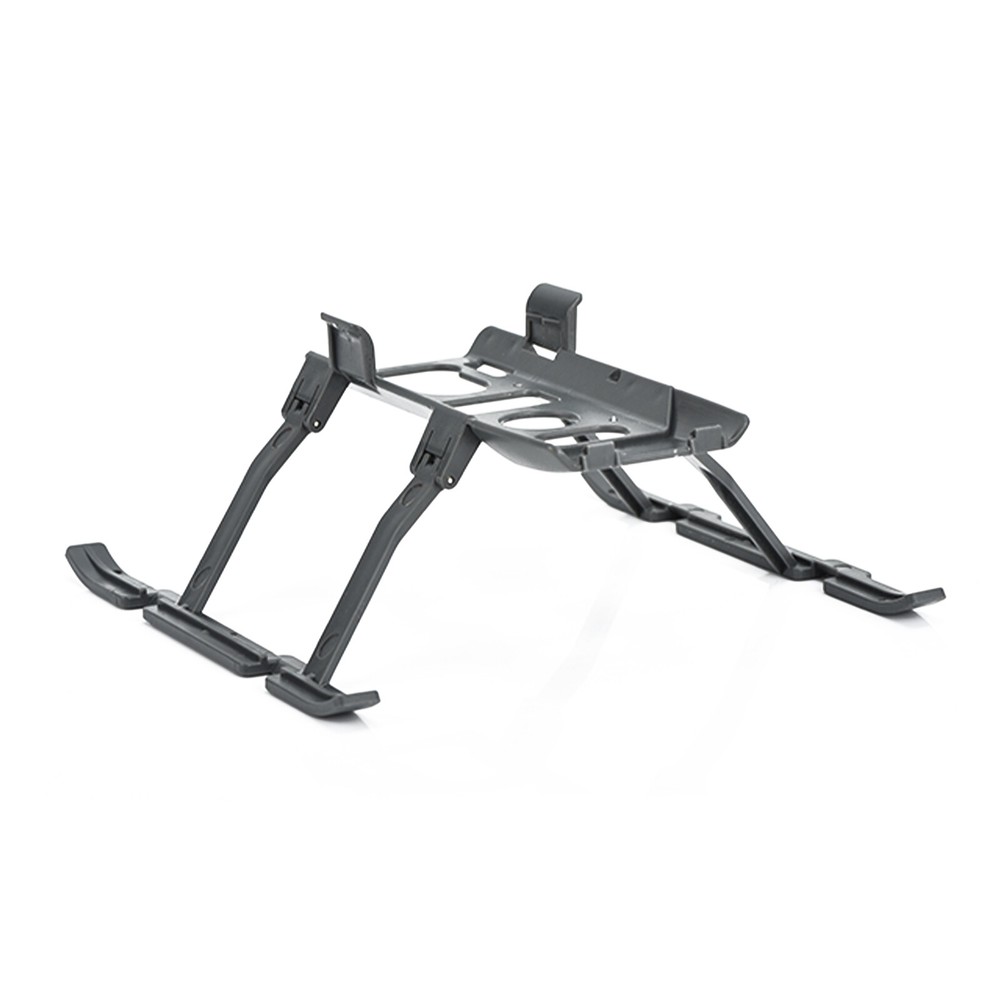 45mm Plastic Foldable Extended Landing Gear Leg Frame For DJI Mavic 3 Drone