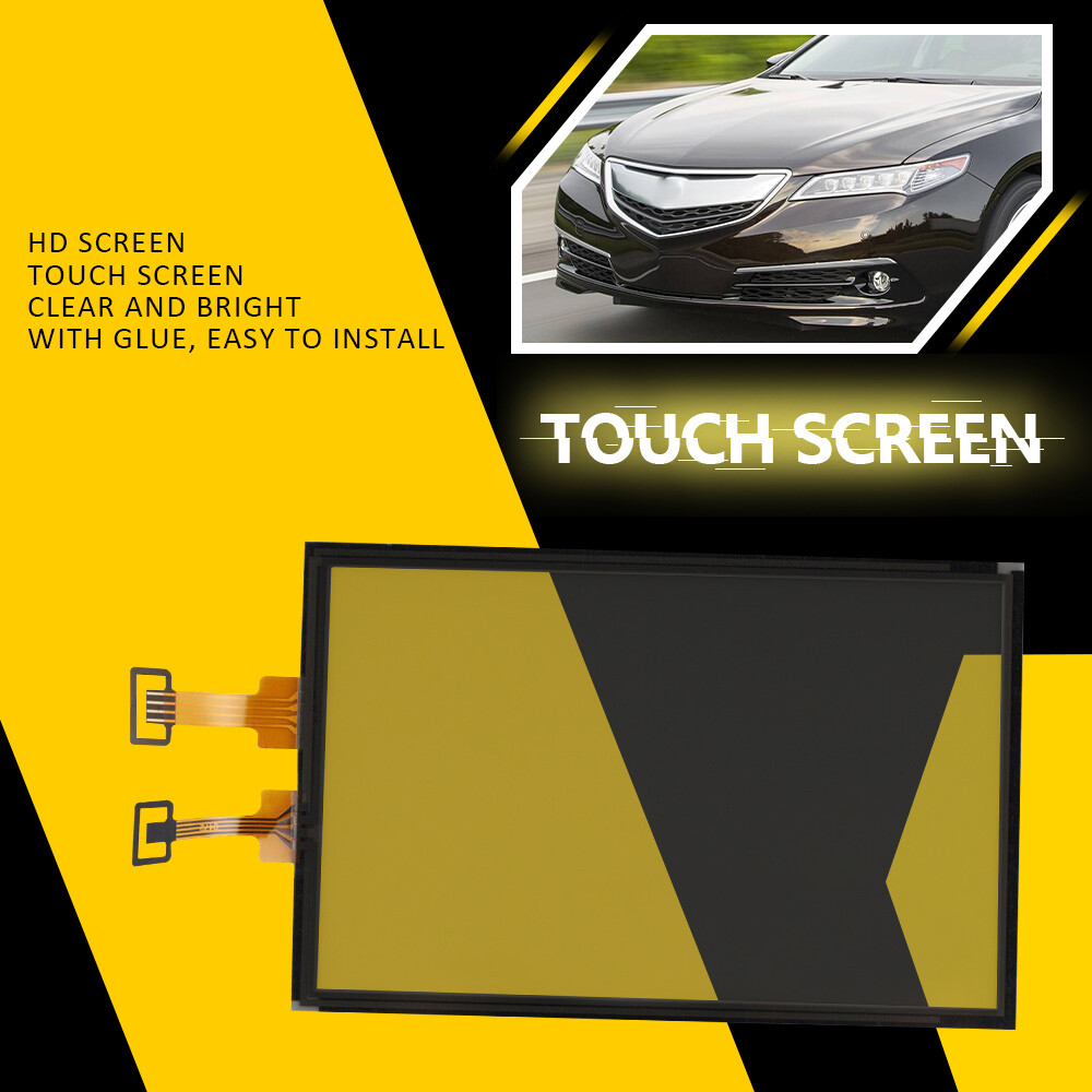 2014-2016 Honda Odyssey 7