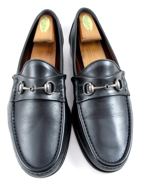 Allen Edmonds 