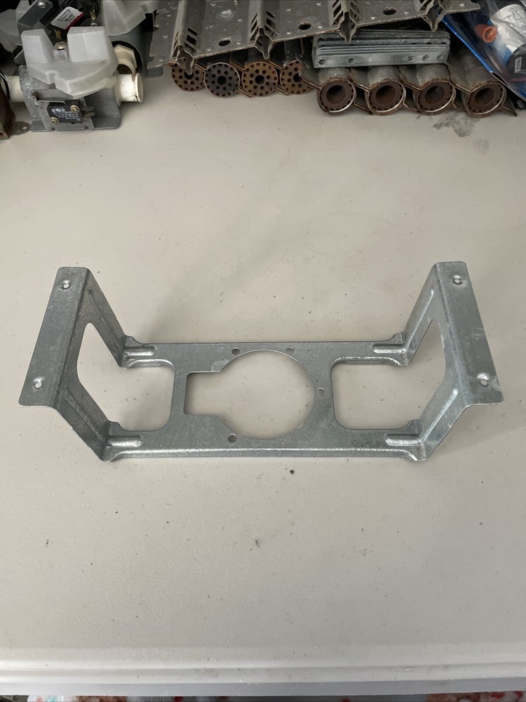 WP2181929 Whirlpool Bracket OEM WP2181929