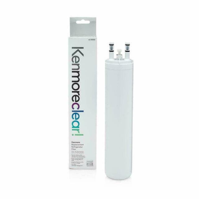 Kenmore 46-9999 Replacement Water Filter