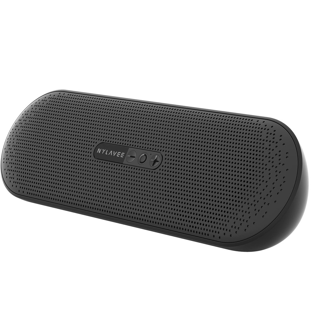 Computer Speakers, PC Sound bar with 2 Large Speaker Drivers, USB Powered & 3...